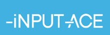 iNPUT-ACE